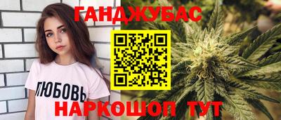 скорость mdpv Тверь